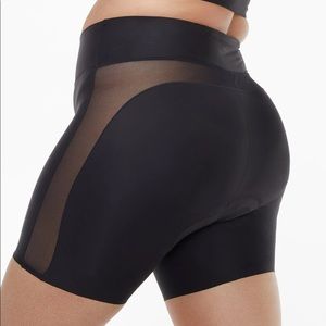 Machines For Freedom Cycling Foundations Liner Short